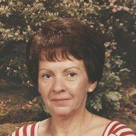 Helen Hays Photo 29