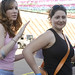 Claudia Carroll Photo 24