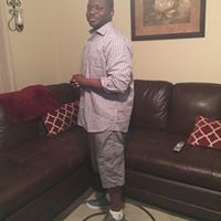 Travis Phillips Photo 12