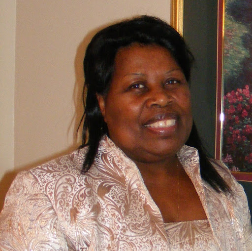 Barbara Grant Photo 40