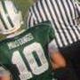 Robbie Roberson Photo 21