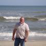 Danny Harrell Photo 19