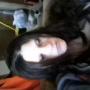 Janet Morse Photo 24