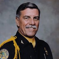 Harold Walters Photo 43