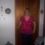 Tonya Eastman Photo 15