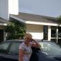 Debbie Caldwell Photo 20