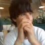 John Mercurio Photo 17