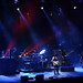 Eric Beck Photo 17