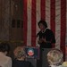 Michelle Mason Photo 11
