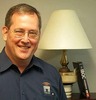 Charles Kelly Photo 22
