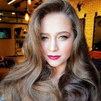 Daniel Avital Photo 15