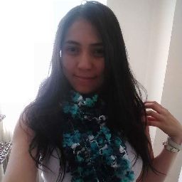 Gloria Meneses Photo 18
