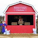 Craig Farmer Photo 21