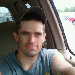 Willie Tuttle Photo 1