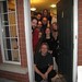 Laura Kohn Photo 13
