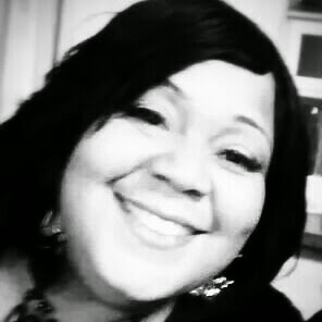 Annette Jones Photo 4