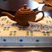 Betty Brown Photo 15