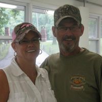 Cindy Leslie Photo 34