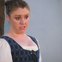 Sabrina Billings Photo 5