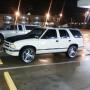 Brandon Dotson Photo 22