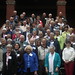 Joyce Herzog Photo 15