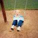 Sandy Mcpherson Photo 10