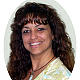 Marie Mclaughlin Photo 3