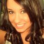 Sarah Canfield Photo 18