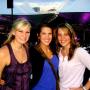 Katherine Larson Photo 36