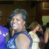 Annette Hicks Photo 19