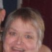 Judith Hendrick Photo 6