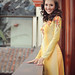 Dai Huynh Photo 18