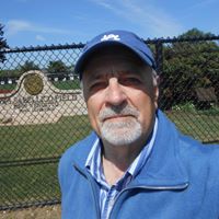 William Hoffman Photo 39