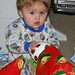 Bryan Williams Photo 14