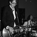 Jamie Shipley Photo 38