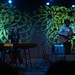 Molly Richardson Photo 31