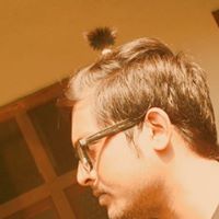 Alok Gupta Photo 58