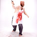 Steven Butcher Photo 13