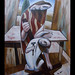Christ Nicholas Photo 6