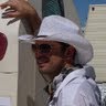 Billy Mcgee Photo 15