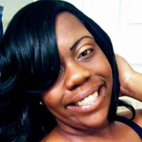 Kendra Mitchell Photo 8
