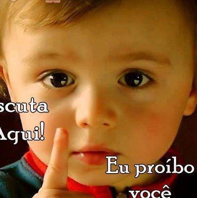 Raimundo Lima Photo 13