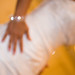 Judith Pedersen Photo 6