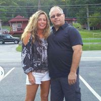 Laura Lindner Photo 16