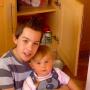 Laurence Cook Photo 35