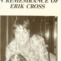 Erik Cross Photo 20