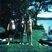 Gary Gregg Photo 37