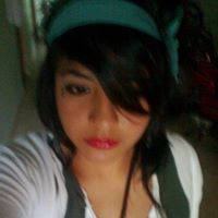 Mary Torres Photo 28