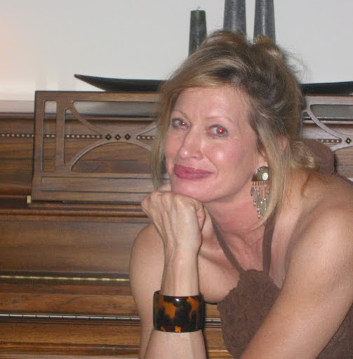 Debra Dunlap Photo 18