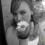 Lesley Graham Photo 28